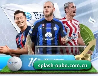 splash-oubo.com.cn的故事 - 体育资讯内容服务